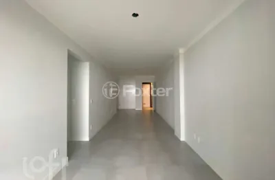 Apartamento com 3 quartos à venda na rua joaquim maximiano sarmento, 110, kobrasol, são josé, 92 m2 por r$ 1.197.834