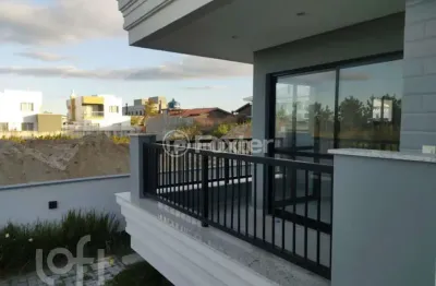Apartamento com 3 quartos à venda na avenida beira mar, 224, pinheira, palhoça, 91 m2 por r$ 898.900