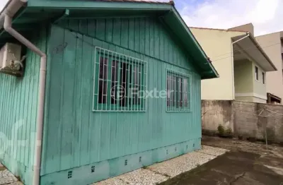 Casa com 3 quartos à venda na rua flomape, 1237, real parque, são josé, 130 m2 por r$ 600.000