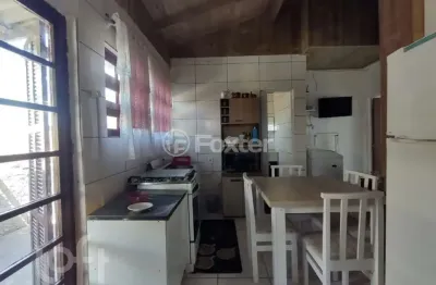 Apartamento com 2 quartos à venda na rodovia aderbal ramos da silva, 775, pinheira, palhoça, 54 m2 por r$ 350.000