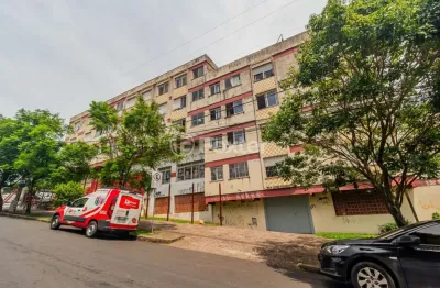 Prédio à venda na avenida bento gonçalves, 1820, partenon, porto alegre, 2000 m2 por r$ 4.000.000