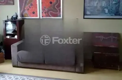 Apartamento com 3 quartos à venda na rua santa tecla, 250, jardim lindóia, porto alegre, 97 m2 por r$ 585.000