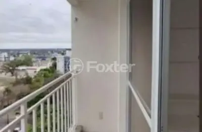 Apartamento com 2 quartos à venda na rua frederico guilherme ludwig, 80, centro, canoas, 68 m2 por r$ 565.200
