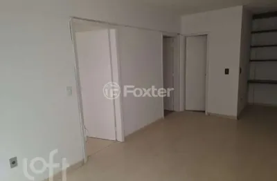 Apartamento com 1 quarto à venda na rua joão alfredo, 265, cidade baixa, porto alegre, 43 m2 por r$ 230.000
