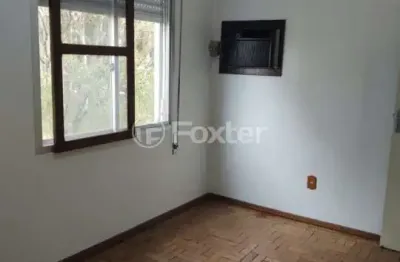 Apartamento com 2 quartos à venda na rua maria montessori, 292, são sebastião, porto alegre, 51 m2 por r$ 235.000