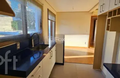 Apartamento com 2 quartos à venda na rua dona inocência, 121, jardim botânico, porto alegre, 67 m2 por r$ 560.000
