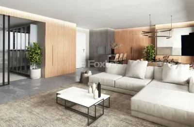 Apartamento com 3 quartos à venda na avenida encantado, 148, petrópolis, porto alegre, 110 m2 por r$ 1.499.000