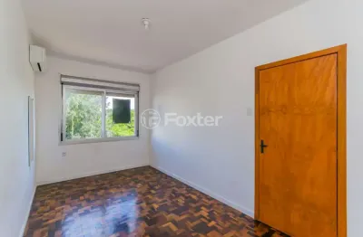Apartamento com 2 quartos à venda na rua cristóvão pereira, 175, passo da areia, porto alegre, 62 m2 por r$ 325.000