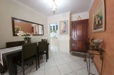 Apartamento com 2 quartos à venda na rua engenheiro fernando de abreu pereira, 710, sarandi, porto alegre, 101 m2 por r$ 429.000