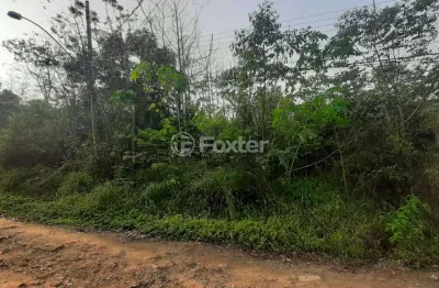Terreno à venda na estrada costa gama, 2845, hípica, porto alegre, 1298 m2 por r$ 250.000