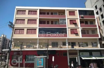 Apartamento com 2 quartos à venda na avenida francisco trein, 20, cristo redentor, porto alegre, 67 m2 por r$ 370.000