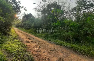 Terreno à venda na estrada costa gama, 2845, hípica, porto alegre, 1124 m2 por r$ 250.000