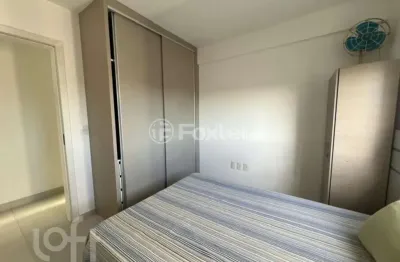 Apartamento com 2 quartos à venda na rua moacir, 3285, navegantes, capão da canoa, 68 m2 por r$ 580.000
