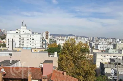 Apartamento com 3 quartos à venda na avenida coronel lucas de oliveira, 1510, bela vista, porto alegre, 144 m2 por r$ 1.250.000