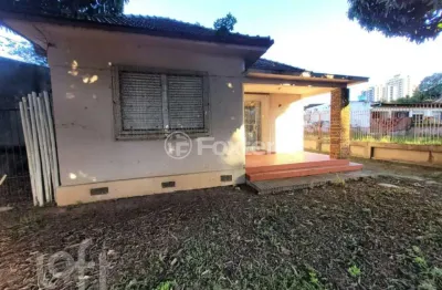 Casa com 3 quartos à venda na rua tupi, 515, rio branco, novo hamburgo, 176 m2 por r$ 680.000