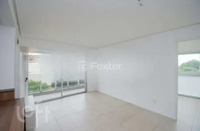 Apartamento com 1 quarto à venda na rua eça de queiroz, 96, petrópolis, porto alegre, 63 m2 por r$ 700.000