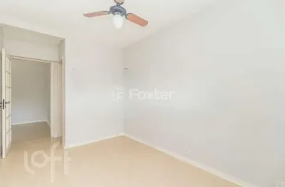 Apartamento com 1 quarto à venda na rua general lima e silva, 1010, cidade baixa, porto alegre, 39 m2 por r$ 296.000