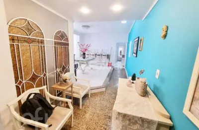 Apartamento com 3 quartos à venda na rua riachuelo, 280, centro histórico, porto alegre, 137 m2 por r$ 427.000