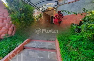 Apartamento com 1 quarto à venda na rua silvério souto, 390, teresópolis, porto alegre, 42 m2 por r$ 130.000