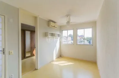 Apartamento com 2 quartos à venda na avenida baltazar de oliveira garcia, 1502, sarandi, porto alegre, 43 m2 por r$ 212.088
