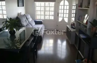 Apartamento com 2 quartos à venda na rua barbosa lessa, 193, bom sucesso, gravataí, 56 m2 por r$ 249.000