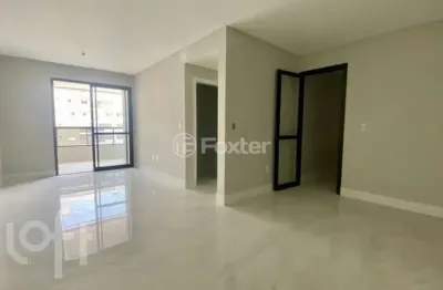 Apartamento com 2 quartos à venda na avenida salvador di bernardi, 855, campinas, são josé, 90 m2 por r$ 961.000