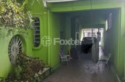 Casa com 2 quartos à venda na rua jorge mello guimarães, 563, belém novo, porto alegre, 200 m2 por r$ 800.000