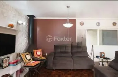 Casa com 4 quartos à venda na rua gustavo schmidt, 551, três figueiras, porto alegre, 310 m2 por r$ 2.318.000