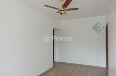 Apartamento com 2 quartos à venda na avenida joão pessoa, 1872, farroupilha, porto alegre, 68 m2 por r$ 330.000