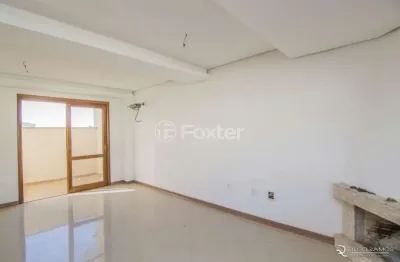 Casa com 3 quartos à venda na rua pero vaz de caminha, 310, vila ipiranga, porto alegre, 175 m2 por r$ 700.000