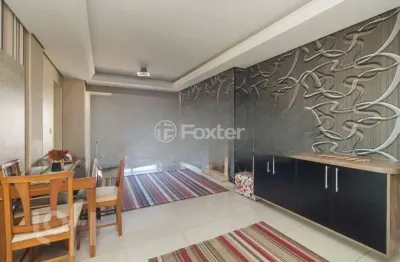 Apartamento com 2 quartos à venda na rua engenheiro arnaldo gladoch, 25, sarandi, porto alegre, 87 m2 por r$ 585.000