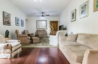 Apartamento com 4 quartos à venda na avenida coronel lucas de oliveira, 909, bela vista, porto alegre, 120 m2 por r$ 970.000