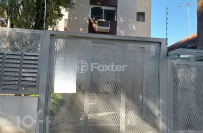 Apartamento com 2 quartos à venda na rua são simão, 56, bom jesus, porto alegre, 74 m2 por r$ 580.000