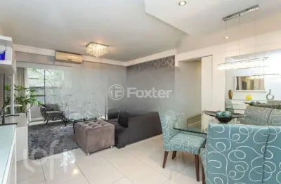 Apartamento com 3 quartos à venda na rua desembargador alves nogueira, 180, petrópolis, porto alegre, 150 m2 por r$ 1.499.000