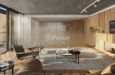 Apartamento com 3 quartos à venda na avenida soledade, 440, petrópolis, porto alegre, 231 m2 por r$ 3.400.000