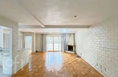 Apartamento com 3 quartos à venda na rua carlos von koseritz, 355, são joão, porto alegre, 180 m2 por r$ 1.190.000