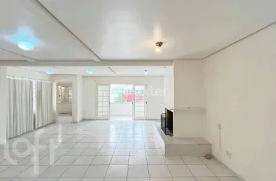 Apartamento com 3 quartos à venda na rua carlos von koseritz, 355, são joão, porto alegre, 172 m2 por r$ 1.210.000