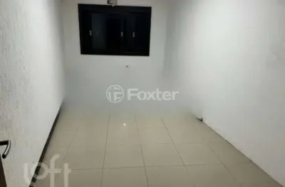Casa com 2 quartos à venda na rua itu, 65, são jerônimo, gravataí, 110 m2 por r$ 420.000