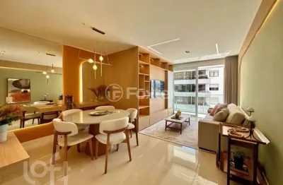 Apartamento com 2 quartos à venda na rua marabá, 2560, centro, capão da canoa, 78 m2 por r$ 1.340.000