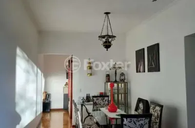 Apartamento com 2 quartos à venda na avenida assis brasil, 280, santa maria goretti, porto alegre, 67 m2 por r$ 373.000