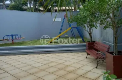 Apartamento com 2 quartos à venda na avenida coronel travassos, 900, rondônia, novo hamburgo, 94 m2 por r$ 560.000