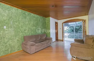 Prédio com 4 salas à venda na rua serafim alencastro, 235, sarandi, porto alegre, 350 m2 por r$ 1.277.570