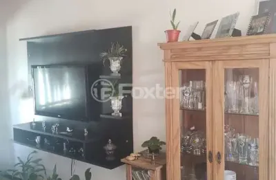 Casa em condomínio fechado com 3 quartos à venda na rua hubert otto krause, 65, ipanema, porto alegre, 121 m2 por r$ 415.000