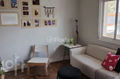 Apartamento com 1 quarto à venda na rua vasco da gama, 750, bom fim, porto alegre, 48 m2 por r$ 280.000