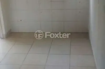 Casa com 2 quartos à venda na rua porvir, 150, santa cruz, gravataí, 56 m2 por r$ 191.000
