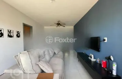 Casa com 2 quartos à venda na rua tapirapés, 239, sarandi, porto alegre, 154 m2 por r$ 395.000