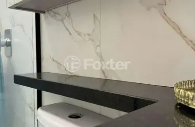 Apartamento com 2 quartos à venda na rua marabá, 2800, navegantes, capão da canoa, 131 m2 por r$ 1.090.000