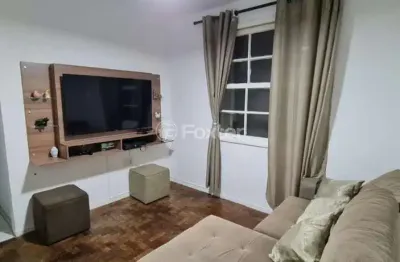 Apartamento com 2 quartos à venda na rua riachuelo, 1260, centro histórico, porto alegre, 82 m2 por r$ 292.000