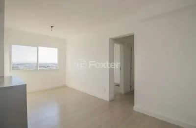 Apartamento com 2 quartos à venda na rua irmão félix roberto, 100, humaitá, porto alegre, 51 m2 por r$ 249.000