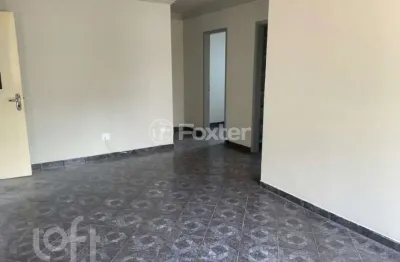 Apartamento com 3 quartos à venda na rua figueredo mascarenhas, 1011, sarandi, porto alegre, 50 m2 por r$ 198.000